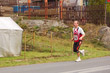 Benešovský půlmaratón Pojizeřím 2008