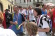 Pražský maratón, 10.5.2009