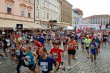 Olomoucký půlmaraton, 26.6.2010