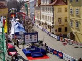 Svět běžců - Praha 2005