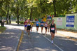 Kladenský maratón 2008