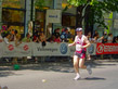 Pražský maratón 2008