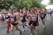 Pražský maratón, 10.5.2009