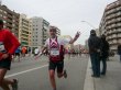Barcelona maraton, 7.3.2010