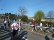 Curych maraton, 11.4.2010