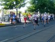 Pražský maraton, 9.5. 2010