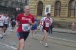 Pražský maraton, 9.5. 2010