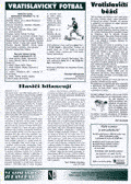 Vratislavický zpravodaj 1/2002