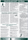 Vratislavický zpravodaj 5/2002